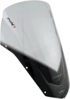 Puig Z-racing Windscreen Smoke (4366H) New. Price: $115.79.