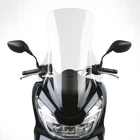 National Cycle 2015-2016 Honda PCX150 Scooter Screen New. Price: $166.27.