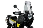 Puig Touring Windscreen With Visor Smoke #21483H Husqvarna Norden 901 2022-2024 New. Price: $225.97.
