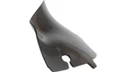 Klock Werks Kolor Flare Windshield 4" Bronze #KWW-01-0681 Harley Davidson New. Price: $199.95.