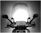 Slipstreamer HELIX-20 Replacement Scooter Windshield Clear New. Price: $155.56.
