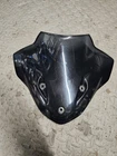 Bmw Motorrad S1000R (K47) Tinted Sport Screen - 46638546224 HX15 Used. Price: $109.53.