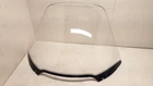 Genuine Harley-davidson Road Glide 19 Inch Windshield 2015 2025 Used. Price: $64.95.
