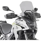 Givi Windshield D1171S 2312-1293 270-6649 New. Price: $124.47.