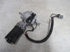 23 Cf-moto Uforce 1000 Xl Eps Unit Electric Power Steering Motor Oem #3959 Used. Price: $522.47.