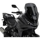 Puig Touring Windscreen - Dark Smoke 22402F New. Price: $178.78.