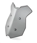New Oem Unopened Box, Ktm - 61508908000 Windshield For 1290 Super Duke Gt. Price: $219.99.
