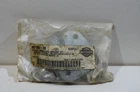 Harley Davidson Fatboy Windshield Bracket Kit & Up Flstf PN#58155-90 H1 New. Price: $58.00.