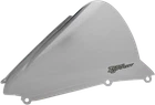 Zero Gravity Double Bubble Windscreen Clear 16-254-01 New. Price: $139.45.