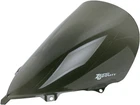 Zero Gravity Sport Touring Windscreen Smoke 23-805-42 New. Price: $129.99.