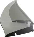 Klock Werks Windshield 10" Tint KWW-01-0622-T New. Price: $240.99.