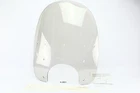 Harley Davidson Touring Road King Flhr Windshield Unused 57768-00 A139C Gebraucht. Price: $159.22.