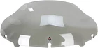 Klock Werks KWW-01-0198-2014 Flare Windshield 6-1/2" Tinted '14-'23 New. Price: $179.95.