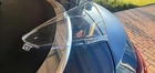 Ducati 2019 V4 Windshield 48711111A New. Price: $125.00.