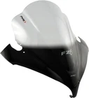 Puig Racing Windscreen Smoke #1646-H Yamaha FZS600 FZ6 2004-2007 New. Price: $137.95.