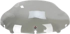 Klock Werks Flare Windshield 6.5" Tint New. Price: $199.95.
