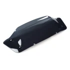 6" Windscreen For 2023 2024 Harley Touring Electra Street Tri Glide Windshield New. Price: $45.95.