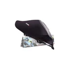 Puig Racing Windscreen - Dark Smoke, 3MM 2207F New. Price: $112.03.