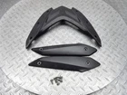 2016 14-18 Bmw R1200RT Front Inner Fairing Cowl Cover Panel Body Lot Oem Used. Price: $46.49.