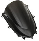 Zero Gravity Double Bubble Windscreen 17-20 Yamaha YZF-R6 Dk Smk 16-581-19 New. Price: $103.82.
