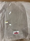 Yamaha Royal Star XVZ1300 96-01 Tall Replacement Windshield STR-4NL03-11-00 Ybox New. Price: $292.71.