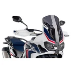 Puig Racing Windscreen - Dark Smoke For Honda 8904F New. Price: $116.18.