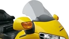 Klock Werks Flare Windshield KW05-04-0249 New. Price: $287.95.