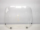 97-04 Honda Valkyrie GL1500CF Windshield Screen Used. Price: $375.92.