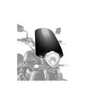 Puig Touring Windscreen - Black 8164N New. Price: $162.38.