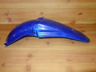 2006-2012 Yamaha YZ125 YZ250 Oem Rear Fender Plastic 5XE-21610-10-00 Used. Price: $25.00.