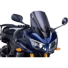 Puig Windscreen Racing Dark Smoke 4061F New. Price: $121.86.