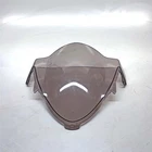 2021 Suzuki GSX1300R Hayabusa Screen 94611-10L00 Used. Price: $54.02.