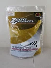 Zero Gravity 20-282-19 Sr Series Windscreen Dark Smoke Kawasaki Ninja 2013-17 New. Price: $39.96.