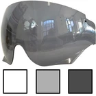 Hjc Sun Visor For IS10 / V30 - Helmet Accessory Replacement Part New. Price: $30.69.