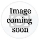 National Cycle Vstream 12 7/16" Dark Smoke Lowrider 22-25 N20440 New. Price: $224.95.