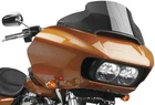 National Cycle Vstream Windshield Dark Tint #N20433 Harley Davidson Road Glide New. Price: $188.95.