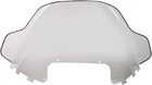 Sno Stuff Replacement Windshield 18" Smoke #450-168 Arctic Cat New. Price: $131.76.