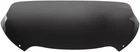 Memphis Shades Spoiler Windshield 5" Dark Smoke #MEP85910 Harley Davidson New. Price: $149.95.