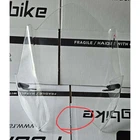Puig Naked N.g. Sport Windshield For Triumph Street Triple 17-20 Transparent New. Price: $77.68.