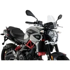 Puig Sport Windscreen - Clear, 305MM X 273MM 3767W New. Price: $181.17.