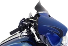 Klock Werks Flare Windshields KW05-01-0319 New. Price: $191.95.