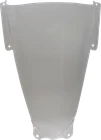 Zero Gravity Corsa Windshield 24-740-01 New. Price: $129.95.