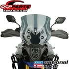 New! National Cycle Vstream Dark Tint Windscreen For 2023 2024 V-strom 800 De. Price: $174.95.