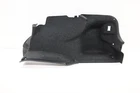 2019 -2022 Dodge Charger Rear Trunk Right Carpet Trim Cover Panel Oem 68408022AB Used. Price: $104.79.