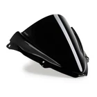 Puig Z Racing Windscreen - Black 21831N New. Price: $127.76.