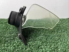 2000 Bmw K1200LT Deflector Mount Right Small Cover Plastic 4663-2309450 Used. Price: $54.99.