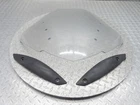 2014 13-16 Triumph Trophy 1215 Oem Front Trim Used. Price: $49.93.