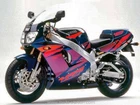 Standard Replacement Windscreen Yamaha Yzf 750 Windshield As Oem Shape New. Price: $142.71.