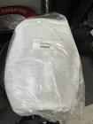 Oem Hondaline Windshield 08154-MM811. Price: $39.99.