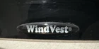 Vest 12 Replacement Windshield Harley Roadglide 2015-2024 Read Description Used. Price: $75.00.